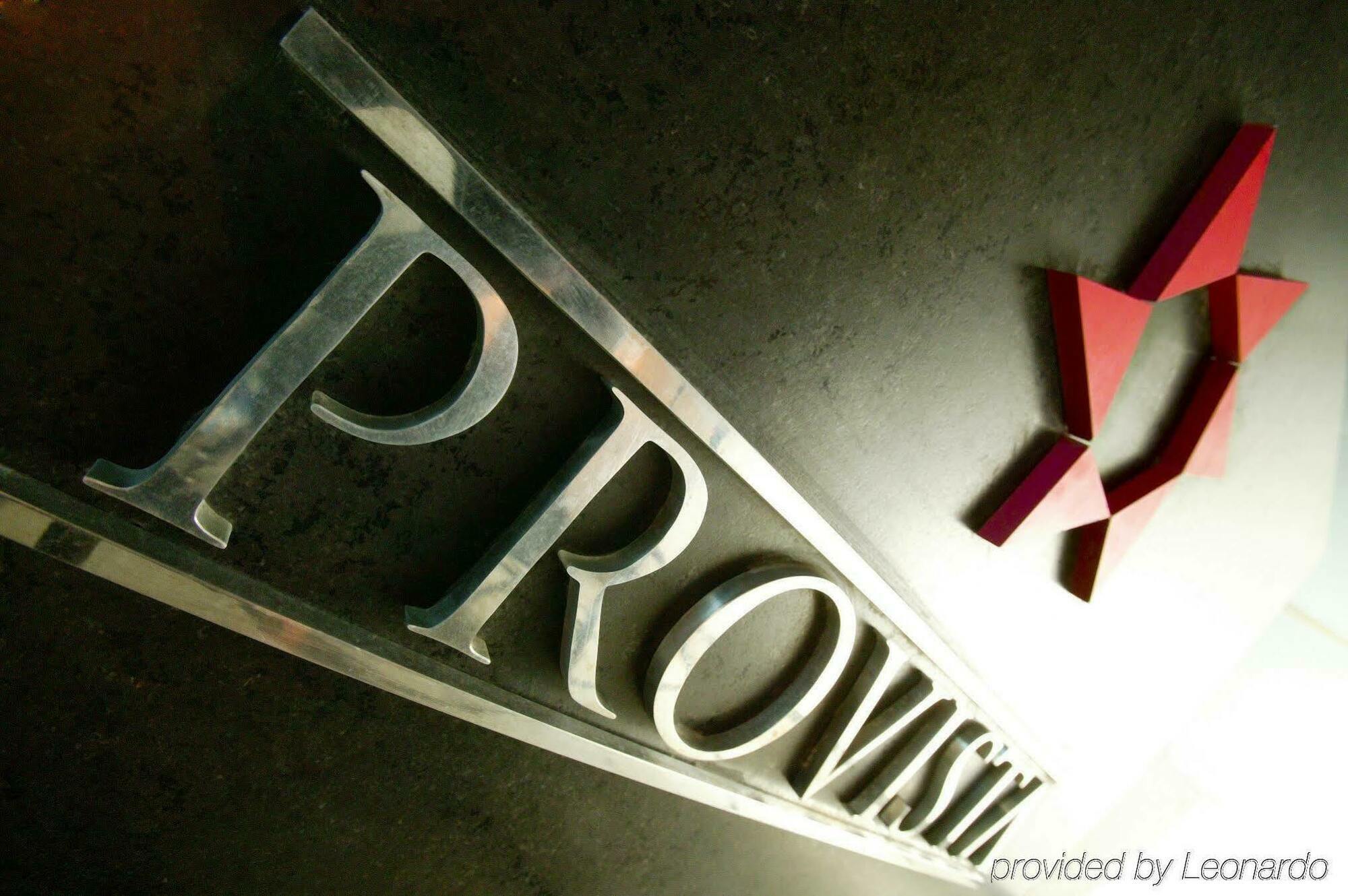 סיאול Provista Hotel מראה חיצוני תמונה